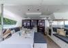 Fountaine Pajot Saba 50 2018  10 ležaja