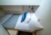 Fountaine Pajot Saba 50 2018  10 ležaja