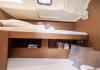 Oceanis 51.1 2022  