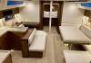Oceanis 51.1 2022  