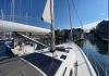 Dufour 530 2021  2021 jedrilica