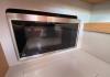 Dufour 530 2021  8 ležajeva