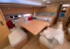 Dufour 530 2021  2021 jedrilica