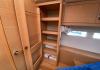 Dufour 530 2021  Chesapeake Bay
