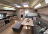 Hanse 508 2024