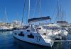 Aventura 37 2024