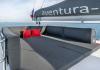 Aventura 37 2024  charter