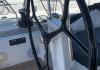 Oceanis 51.1 2020  najam jahte