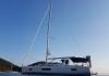 Oceanis 51.1 2020  