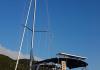 Oceanis 51.1 2020  6 kabina