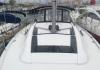 Oceanis 51.1 2020 charter jedrilice