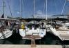 Sun Odyssey 440 2024