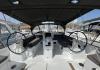 Sun Odyssey 440 2024  