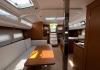 Sun Odyssey 440 2024  najam jahte