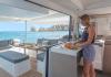 Fountaine Pajot Elba 45 2024 najam katamarana