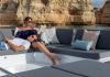 Fountaine Pajot Elba 45 2024  katamaran