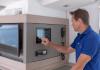 Fountaine Pajot Elba 45 2024  katamaran