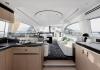Azimut 53 Fly 2024  charter motorna jahta