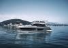 Azimut 53 Fly 2024  najam jahte