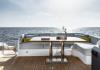 Azimut 53 Fly 2024