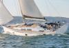 Hanse 458 2020