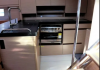 Hanse 458 2020  najam s posadom