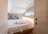 Aventura 37 2025  jedrenje
