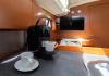Aventura 37 2025  charter broda