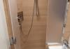 Aventura 45 2025  7 kabina