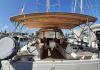 Dufour 382 GL 2016