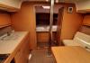 Dufour 382 GL 2016  Italija