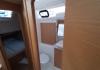 Dufour 390 GL 2019