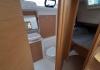 Dufour 390 GL 2019  jedrilica