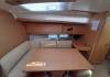 Dufour 390 GL 2019  jedrilica