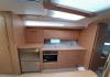 Dufour 390 GL 2019  Sicilija