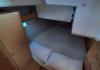 Dufour 412 GL 2020 charter jedrilice