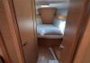 Dufour 412 GL 2020  jedrilica