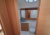 Dufour 412 GL 2020  