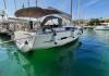 Dufour 412 GL 2020  Italija