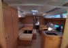Dufour 412 GL 2020  jedrilica