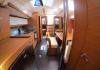 Dufour 430 2022  Italija