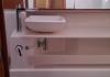 Dufour 430 2024  najam broda