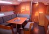 Dufour 430 2024  Messina