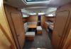 Dufour 460 GL 2016 Italija
