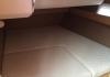 Dufour 460 GL 2016 2016