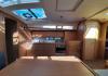 Dufour 460 GL 2018 Italija