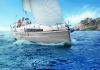 Bavaria Cruiser 34 2017