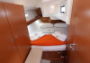 Bavaria Cruiser 34 2017  Ören Turska