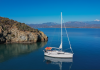 Bavaria Cruiser 34 2017  