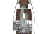 Bavaria Cruiser 37 2016  